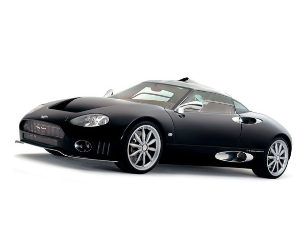 spyker_c8_m11[1].jpg