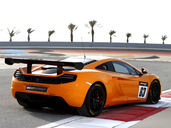 mclaren_12c-gt-sprint-2013_r2_jpg.jpg