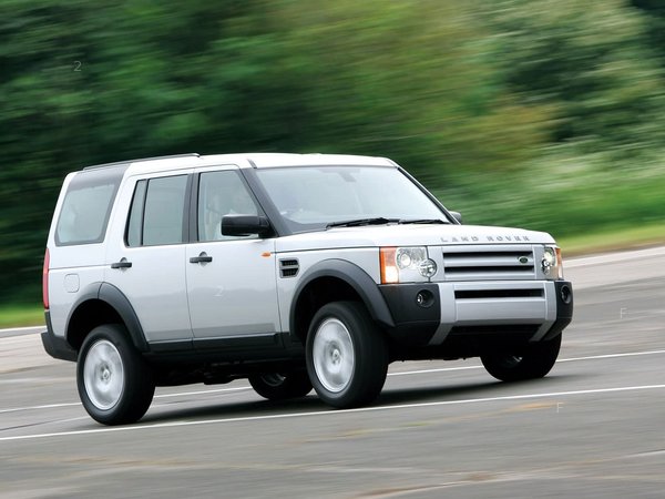 landrover_discovery()2005_m8[1].jpg