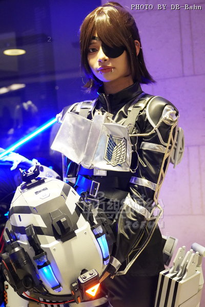 Cosplay-240614_105.JPG