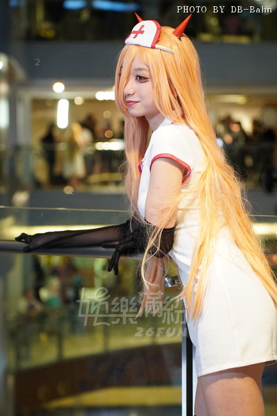 Cosplay-240614_118.JPG