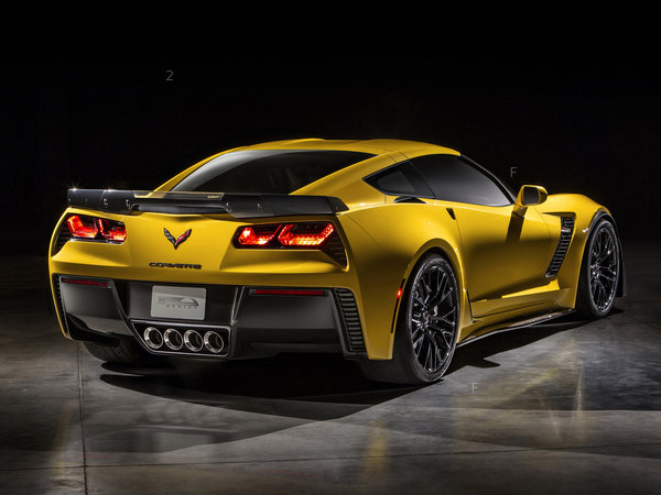 corvette_stingray-z06-c7-2014_r9_jpg.jpg