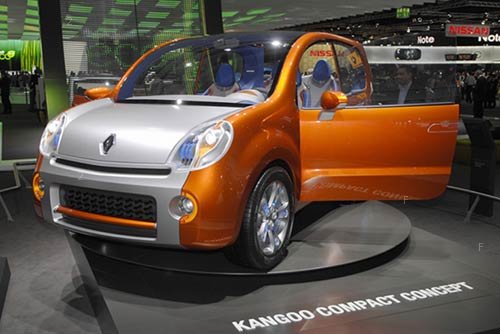 Kangoo Compact Concept.jpg