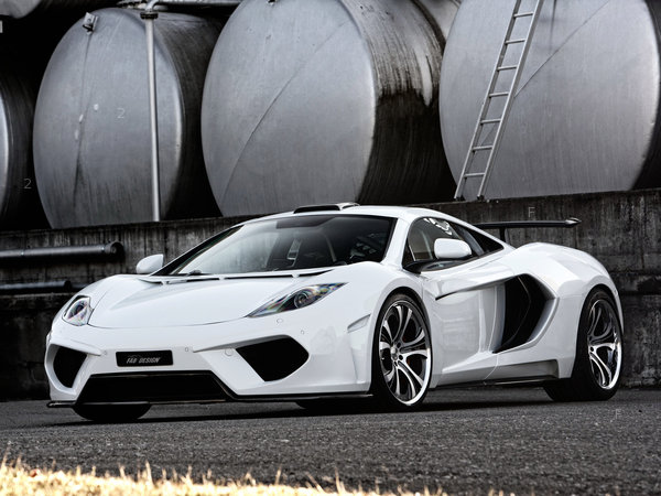 fab-design_mclaren-mp4-12c-terso-2012_r4_jpg.jpg