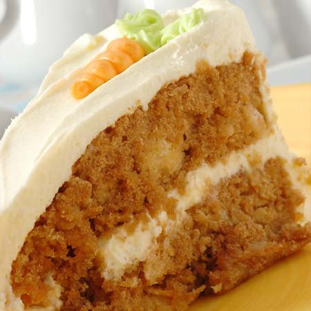 CarrotCake.jpg