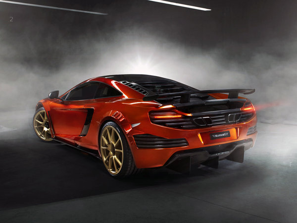 mansory_mclaren-mp4-12c-2012_r10_jpg.jpg