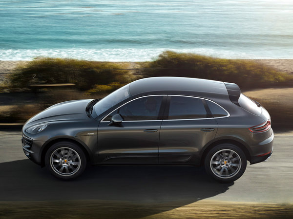 porsche_macan-s-diesel-2014_r1_jpg.jpg