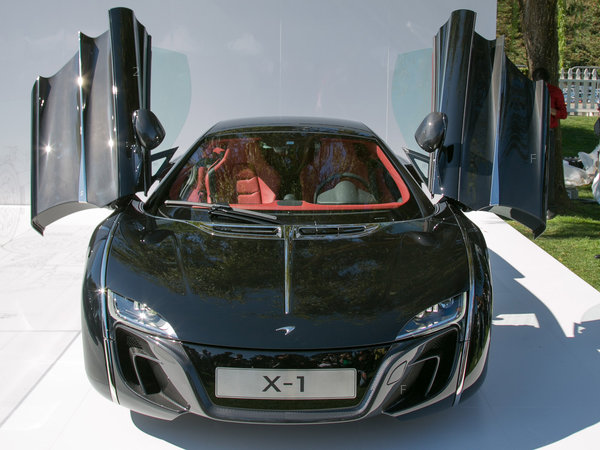 mclaren_x-1-concept-2012_r13_jpg.jpg