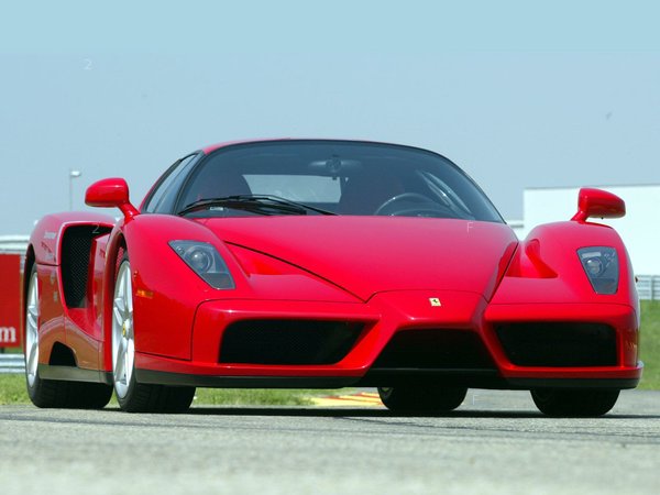 ferrari_enzo_m36[1].jpg