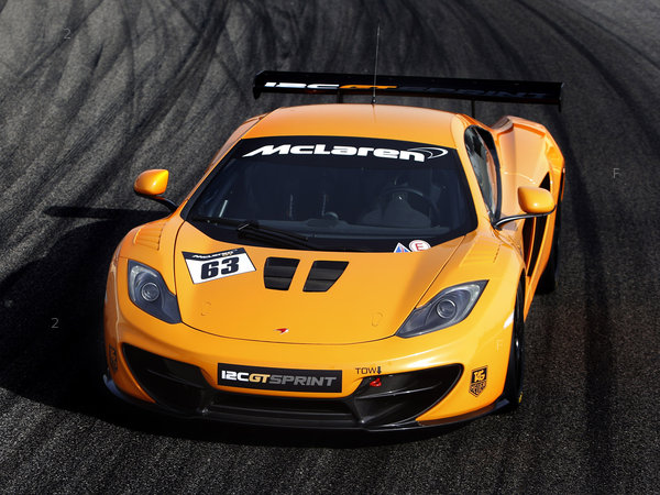 mclaren_12c-gt-sprint-2013_r5_jpg.jpg