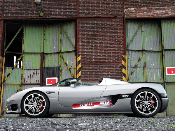 edo_koenigsegg-ccr-evo-817-2010_r12.jpg