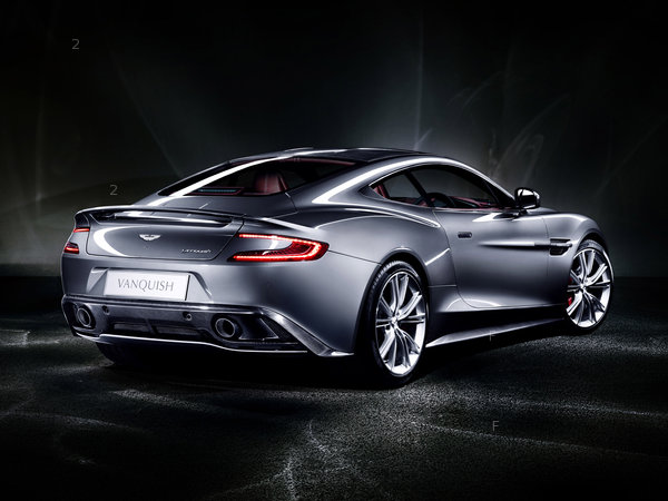 astonmartin_vanquish-uk-2012_r5_jpg.jpg