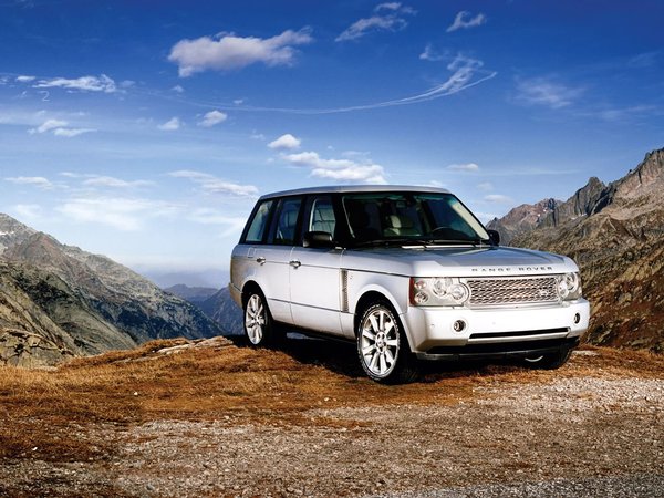 landrover_rangerover-supercharged()2005_m12[1].jpg