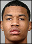 gerald_green.jpg