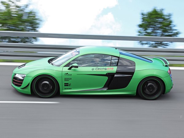 racing-one_audi-r8-v10-2012_r6_jpg.jpg