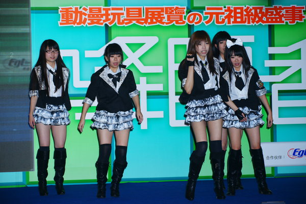 C3-Expo11-AKB48-b_11.jpg