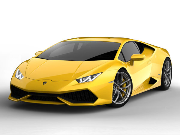 lamborghini_huracan-lp610-4-lb724-2014_r3_jpg.jpg