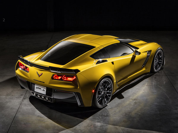 corvette_stingray-z06-c7-2014_r7_jpg.jpg