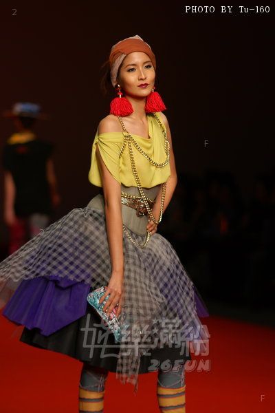 HKFW2010-D3M4_093.jpg