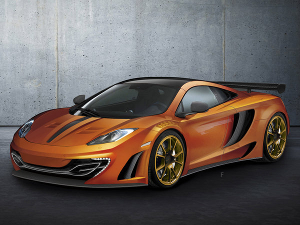 mansory_mclaren-mp4-12c-2012_r2_jpg.jpg