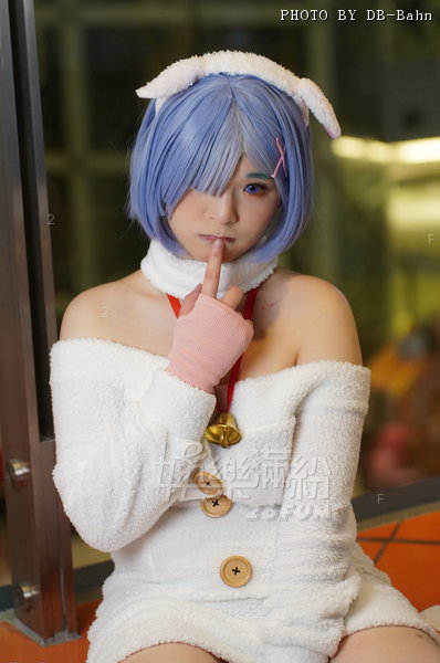 Cosplay-240614_112.JPG