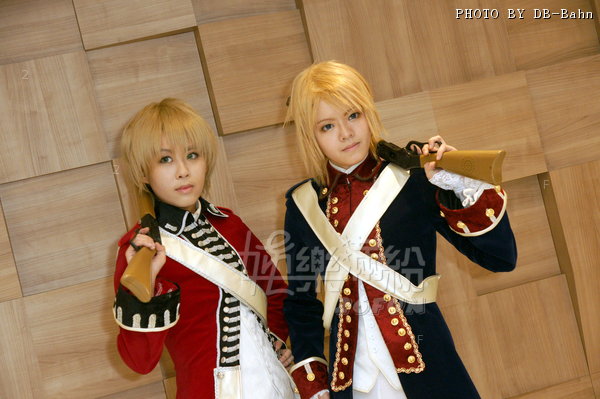 Cosplay-090201_036.jpg