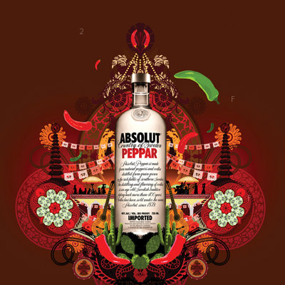 Absolut Pimiento(辣椒).jpg