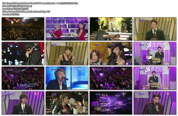 KBSJoy2ndGaonChartK-POPAwardsPart1Part21302131080its.jpg