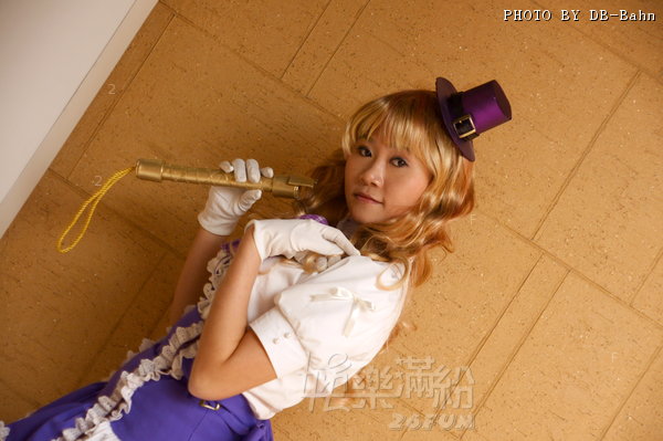 Cosplay-090201_078.jpg