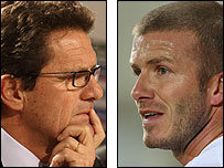 _44392557_capello_becks203.jpg