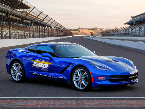 chevrolet_corvette-stingray-indy-500-pace-car-2013_r1_jpg.jpg