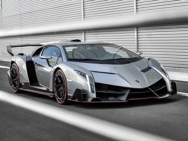 lamborghini_veneno-2013_r21_jpg.jpg