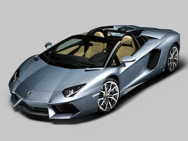 lamborghini_aventador-lp700-4-roadster-2013_r26_jpg.jpg