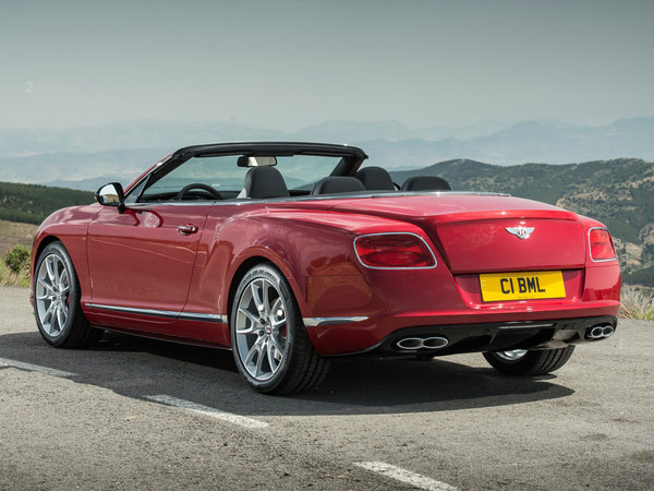 bentley_continental-gt-v8-s-convertible-2013_r6_jpg.jpg