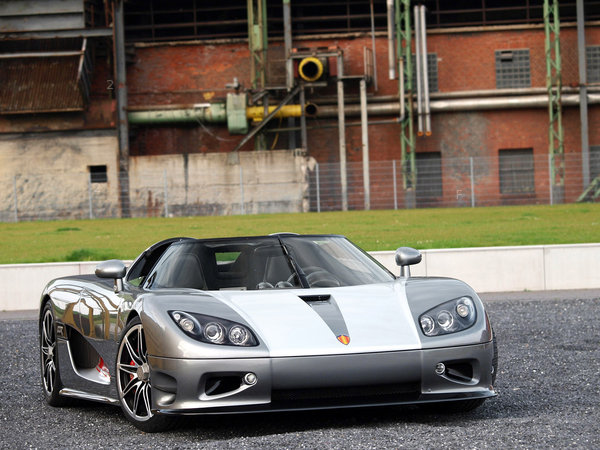 edo_koenigsegg-ccr-evo-817-2010_r9.jpg