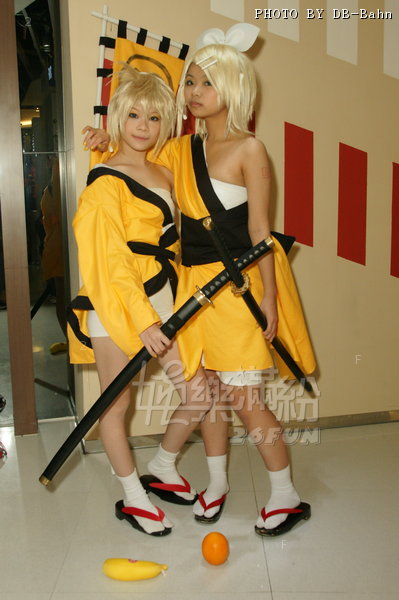 Cosplay-090201_003.jpg