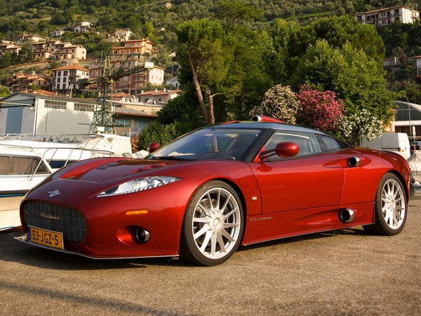 spyker_c8-aileron-2009_m20[1].jpg