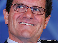 Italian Capello has won domestic titles in both Italy and Spain.jpg