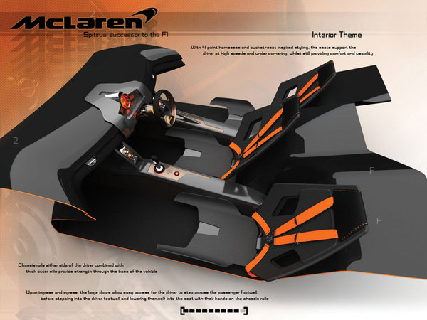 mclaren_lm5-design-concept-by-matt-williams-2009_r1[1].jpg