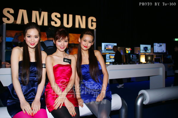 Samsung-PR1104-tv_36.jpg