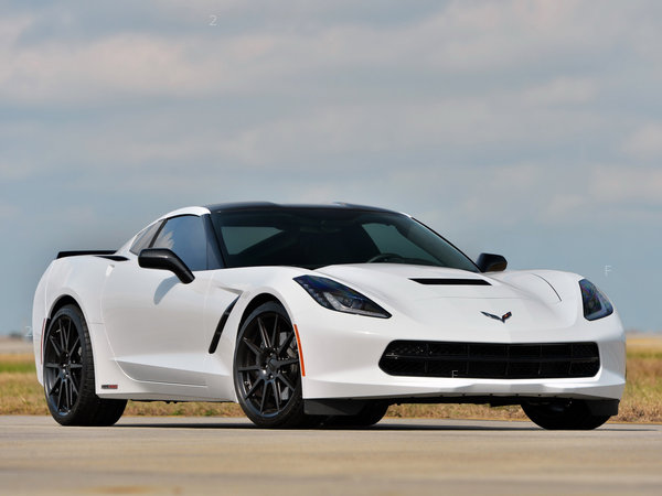 hennessey_corvette-stingray-hpe500-c7-2013_r16_jpg.jpg