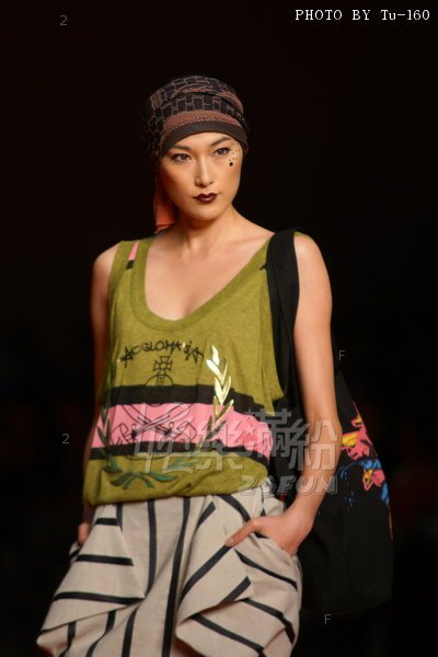 HKFW2010-D3M4_067.jpg