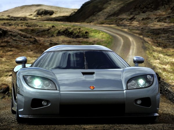 koenigsegg_ccx_r17.jpg