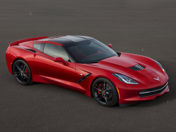 chevrolet_corvette-stingray-c7-2014_r14_jpg.jpg