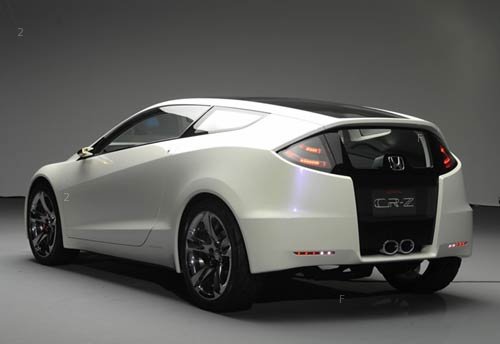 CR-Z  2.jpg