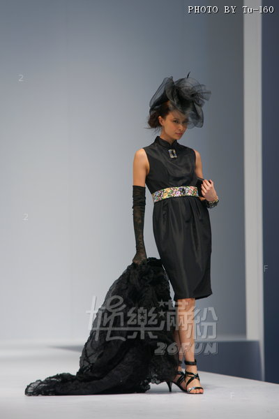 HKFW2010-D3M2_037.jpg