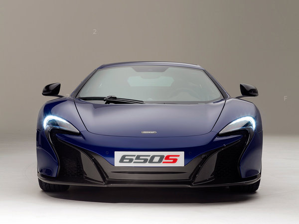 mclaren_650s-2014_r6.jpg.jpg