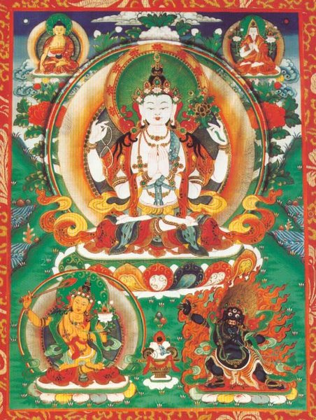 guanyin32.jpg