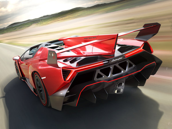 lamborghini_veneno-roadster-2014_r7_jpg.jpg