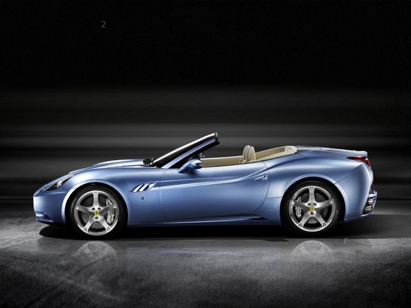 ferrari_california-2009_m4[1].jpg